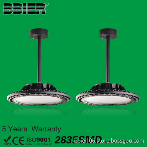 retail setting 30w modern commercial retail pendant lighting